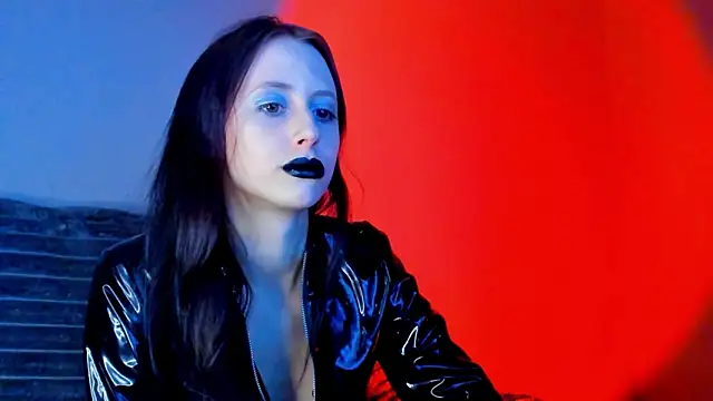 Snapshot of Inner_Light chatting on March 13, 2026, 4:56 pm Inner Light online show from March 13, 2026, 4:56 pm