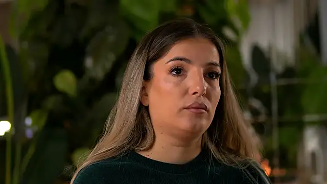 Snapshot of KellyMathews chatting on December 19, 2025, 2:48 am KellyMathews online show from December 19, 2025, 2:48 am