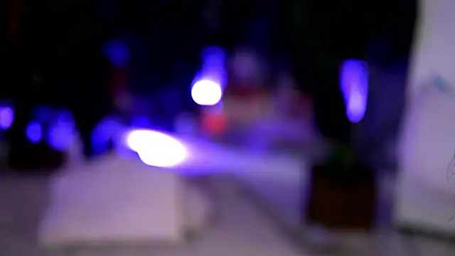 KellyMathews online show from February 19, 2026, 3:03 am