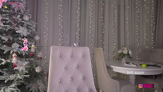  Moon  Shine  online show from January 16, 2026, 12:25 am