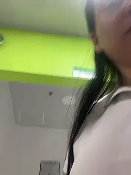 Snapshot of nurse_desi_sexlove chatting on March 10, 2025, 8:28 am nurse desi sexlove online show from March 10, 2025, 8:28 am