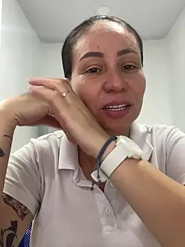 Snapshot of nurse_desi_sexlove chatting on March 7, 2025, 6:02 am nurse desi sexlove online show from March 7, 2025, 6:02 am