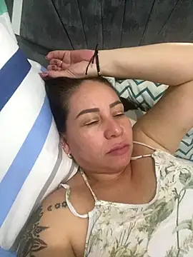 nurse desi sexlove online show from November 18, 2025, 1:43 am