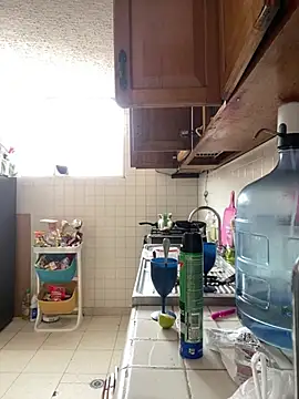 nurse desi sexlove online show from March 18, 2026, 3:35 pm