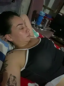 Snapshot of nurse_desi_sexlove chatting on February 21, 2025, 2:06 am nurse desi sexlove online show from February 21, 2025, 2:06 am
