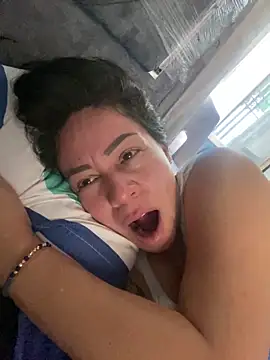 Snapshot of nurse_desi_sexlove chatting on March 2, 2025, 2:25 pm nurse desi sexlove online show from March 2, 2025, 2:25 pm