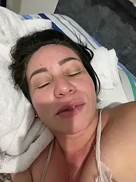 Snapshot of nurse_desi_sexlove chatting on February 3, 2026, 9:25 am nurse desi sexlove online show from February 3, 2026, 9:25 am