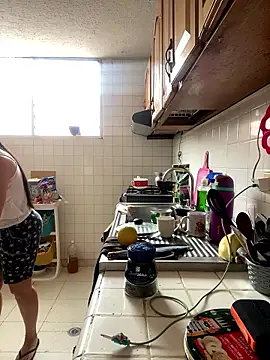 nurse desi sexlove online show from January 13, 2026, 4:44 pm