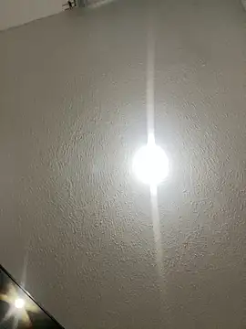 nurse desi sexlove online show from December 18, 2025, 11:14 am