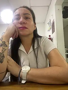 Snapshot of nurse_desi_sexlove chatting on February 26, 2025, 8:28 am nurse desi sexlove online show from February 26, 2025, 8:28 am