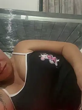 Snapshot of nurse_desi_sexlove chatting on February 22, 2025, 3:45 am nurse desi sexlove online show from February 22, 2025, 3:45 am