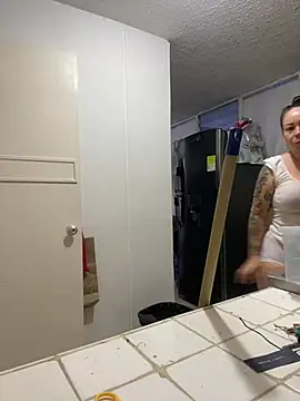 Snapshot of nurse_desi_sexlove chatting on February 6, 2026, 10:55 am nurse desi sexlove online show from February 6, 2026, 10:55 am