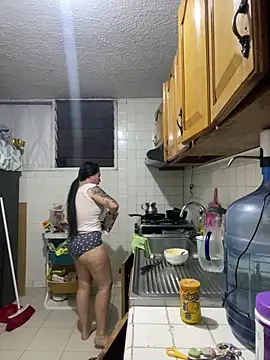 nurse desi sexlove online show from April 13, 2026, 10:30 am