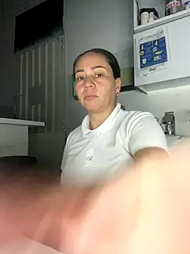 nurse desi sexlove online show from November 3, 2025, 7:02 am