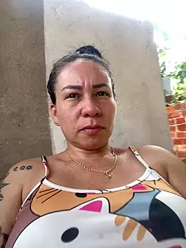 Snapshot of nurse_desi_sexlove chatting on February 27, 2025, 3:59 pm nurse desi sexlove online show from February 27, 2025, 3:59 pm