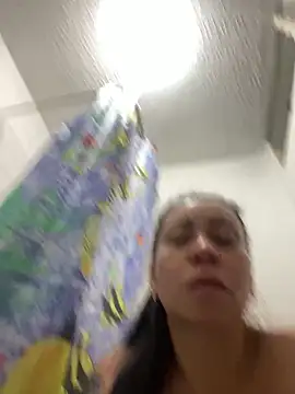 nurse desi sexlove online show from March 20, 2026, 11:11 am