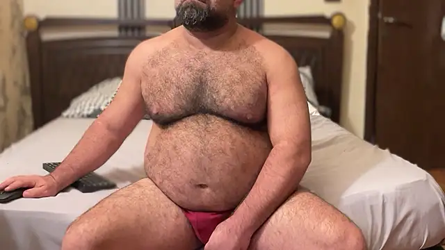 Snapshot of HAIRY_ARAB_SULTAN chatting on August 8, 2026, 10:39 pm HAIRY ARAB SULTAN online show from August 8, 2026, 10:39 pm