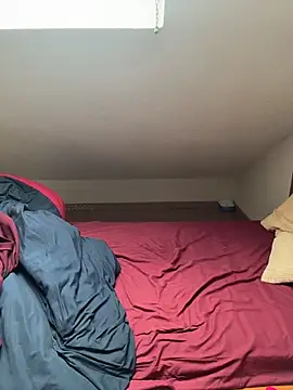 rafamarianoofc online show from February 27, 2026, 9:53 am