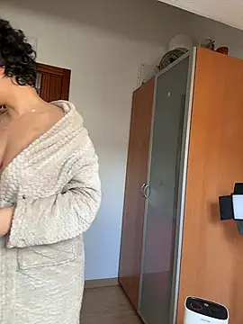 rafamarianoofc online show from February 19, 2026, 10:12 am