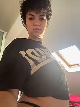 rafamarianoofc online show from January 14, 2026, 1:48 pm