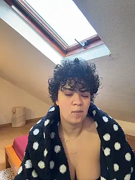 rafamarianoofc online show from February 5, 2026, 8:43 am