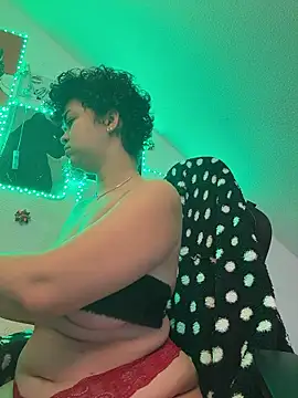 rafamarianoofc online show from January 8, 2026, 6:25 pm