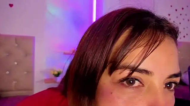 Snapshot of ameliefederline11 chatting on May 2, 2026, 3:39 pm ameliefederline11 online show from May 2, 2026, 3:39 pm