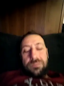 steolo84 online show from November 24, 2025, 9:59 pm