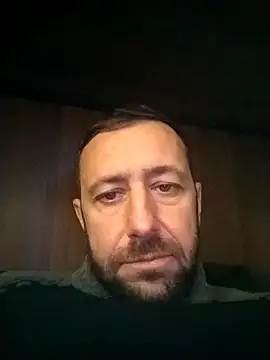 steolo84 online show from November 20, 2025, 10:09 pm