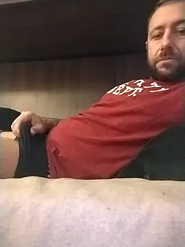 steolo84 online show from November 30, 2025, 9:48 pm