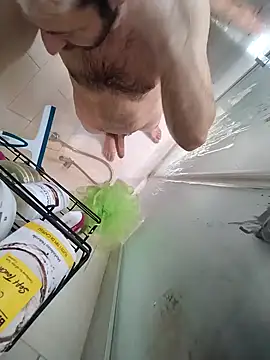 steolo84 online show from December 22, 2025, 8:31 pm