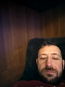 steolo84 online show from November 26, 2025, 10:21 pm