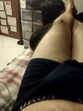 steolo84 online show from February 11, 2026, 10:09 pm