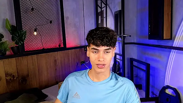 andrewortix online show from March 28, 2026, 4:46 am