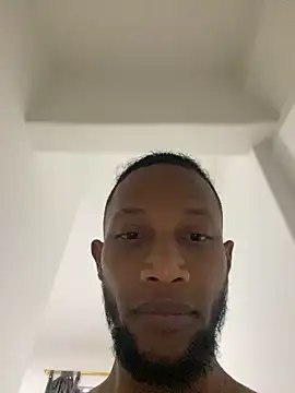 Snapshot of SairaxxxWilliams chatting on December 4, 2025, 5:17 am SairaxxxWilliams online show from December 4, 2025, 5:17 am