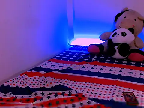 ladypussy69 online show from November 21, 2025, 2:43 am