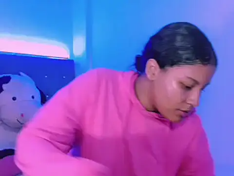 Snapshot of ladypussy69 chatting on February 1, 2026, 8:56 am ladypussy69 online show from February 1, 2026, 8:56 am