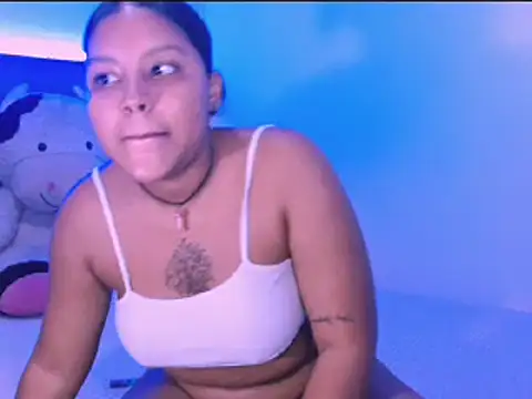 Snapshot of ladypussy69 chatting on February 9, 2026, 6:50 pm ladypussy69 online show from February 9, 2026, 6:50 pm