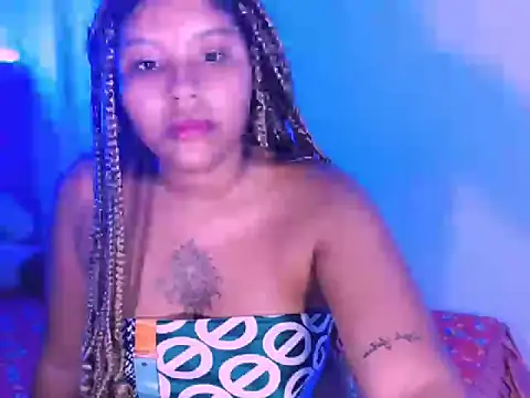 ladypussy69 online show from March 4, 2026, 4:31 am