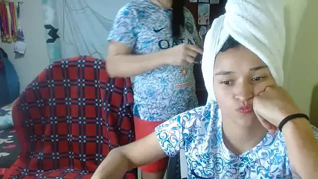 clayre and jill online show from January 11, 2026, 4:41 am