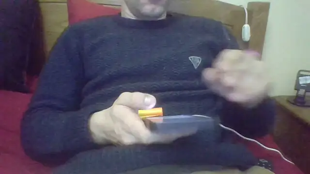 Xxxeros sex online show from December 21, 2024, 7:49 pm