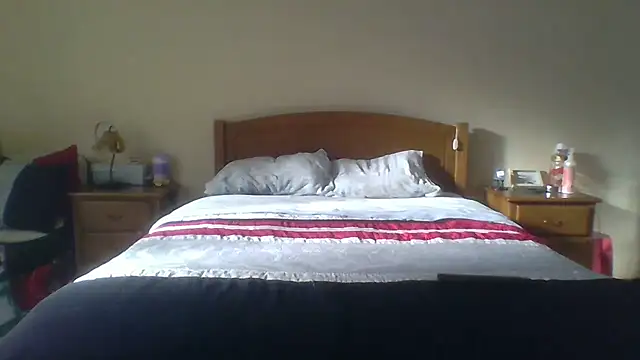 Xxxeros sex online show from December 10, 2024, 2:39 pm