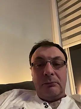 Snapshot of Bodirchetire chatting on January 21, 2025, 5:16 am Bodirchetire online show from January 21, 2025, 5:16 am