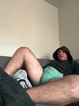 Snapshot of Bodirchetire chatting on March 3, 2026, 4:25 pm Bodirchetire online show from March 3, 2026, 4:25 pm