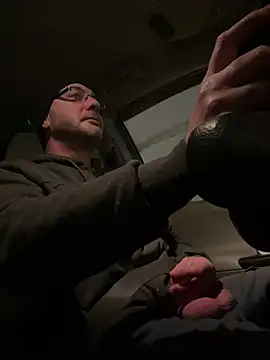 Snapshot of Bodirchetire chatting on January 29, 2025, 12:01 am Bodirchetire online show from January 29, 2025, 12:01 am