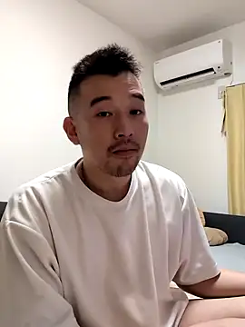 KOUHEY2023 online show from January 30, 2025, 12:37 pm