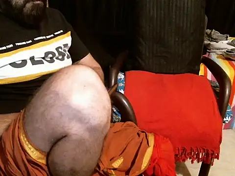 indianbull2023 online show from January 8, 2026, 11:27 am