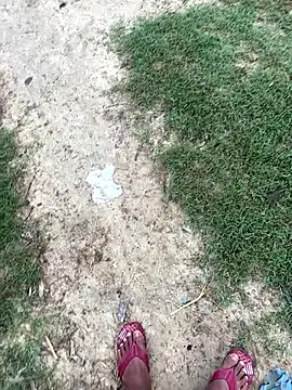 kalakim online show from September 13, 2025, 12:54 am