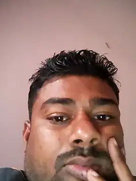 kalakim online show from February 3, 2025, 12:03 pm