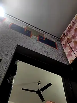 kalakim online show from February 21, 2025, 5:24 am